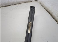 7555142050 Молдинг крыши Toyota RAV 4 2018-2025 20855384 #3