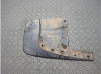 7662160180 Брызговик Toyota Land Cruiser Prado (150) - 2009-2020 20855392 #1