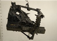 84532351, 85153856 Лонжерон кузовной Cadillac XT4 2018-2023 20855423 #1