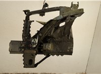 84532351, 85153856 Лонжерон кузовной Cadillac XT4 2018-2023 20855423 #2