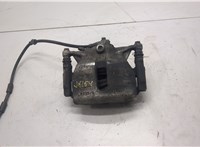 8V0615124D, 8V0615126A Суппорт Volkswagen Passat 8 2015-2025 20855430 #1