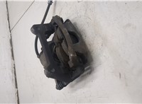 8V0615124D, 8V0615126A Суппорт Volkswagen Passat 8 2015-2025 20855430 #3