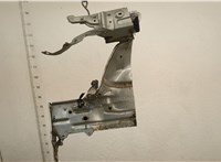  Лонжерон кузовной Volkswagen Atlas 2017-2025 20855433 #1