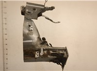  Лонжерон кузовной Volkswagen Atlas 2017-2025 20855433 #2