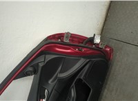 73350TECT02 Стекло боковой двери Honda Civic 2015-2022 11638392 #3