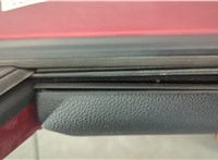 73350TECT02 Стекло боковой двери Honda Civic 2015-2022 11638392 #5