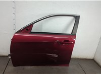 73350TECT02 Стекло боковой двери Honda Civic 2015-2022 11638392 #1