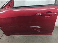 73350TECT02 Стекло боковой двери Honda Civic 2015-2022 11638392 #6