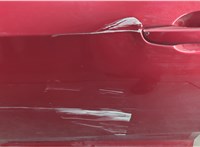 73350TECT02 Стекло боковой двери Honda Civic 2015-2022 11638392 #7