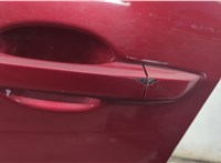 73350TECT02 Стекло боковой двери Honda Civic 2015-2022 11638392 #8