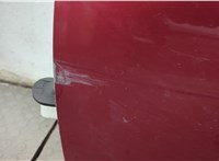 73350TECT02 Стекло боковой двери Honda Civic 2015-2022 11638392 #9