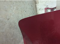 73350TECT02 Стекло боковой двери Honda Civic 2015-2022 11638392 #11