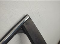 73350TECT02 Стекло боковой двери Honda Civic 2015-2022 11638392 #12