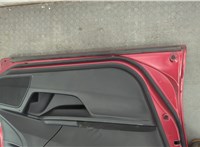 73350TECT02 Стекло боковой двери Honda Civic 2015-2022 11638392 #13