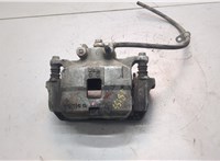 4605A202 Суппорт Mitsubishi L200 2019-2025 20855458 #1