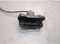 4605A202 Суппорт Mitsubishi L200 2019-2025 20855458 #2