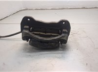 4605A202 Суппорт Mitsubishi L200 2019-2025 20855458 #3