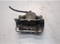 4775033311, 4772233312 Суппорт Toyota RAV 4 2018-2025 20855462 #2