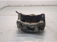 4775033311, 4772233312 Суппорт Toyota RAV 4 2018-2025 20855462 #3