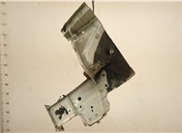  Лонжерон кузовной KIA Cerato 2009-2013 20855480 #1