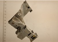  Лонжерон кузовной KIA Cerato 2009-2013 20855480 #2