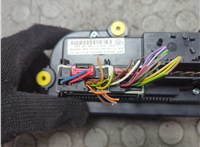 7E0907047AJ Переключатель отопителя (печки) Volkswagen Transporter 6 2015-2024 20855524 #2