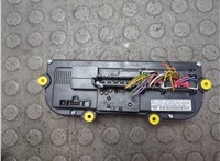 7E0907047AJ Переключатель отопителя (печки) Volkswagen Transporter 6 2015-2024 20855524 #4