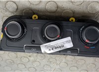 7E0907047AJ Переключатель отопителя (печки) Volkswagen Transporter 6 2015-2024 20855524 #5