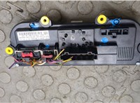 7E0907047AJ Переключатель отопителя (печки) Volkswagen Transporter 6 2015-2024 20855524 #6