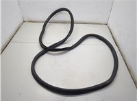  Уплотнитель Mitsubishi Outlander 2021-2025 20855527 #1