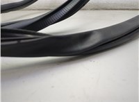  Уплотнитель Mitsubishi Outlander 2021-2025 20855527 #2