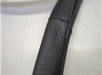  Уплотнитель Mitsubishi Outlander 2021-2025 20855527 #3