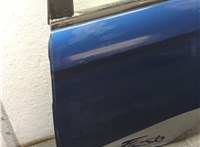 2041182, 8A61A27001AR Стеклоподъемник механический Ford Fiesta 2008-2013 11638423 #2