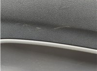 2041182, 8A61A27001AR Стеклоподъемник механический Ford Fiesta 2008-2013 11638423 #4