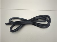  Уплотнитель Toyota Camry XV70 2017-2021 20855545 #2