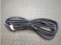  Уплотнитель Toyota Camry XV70 2017-2021 20855545 #3