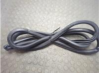  Уплотнитель Toyota Camry XV70 2017-2021 20855545 #4