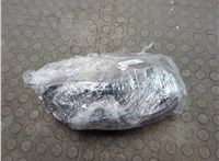  Уплотнитель Toyota Camry XV70 2017-2021 20855545 #5