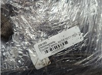  Уплотнитель Toyota Camry XV70 2017-2021 20855545 #6