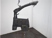  Лонжерон кузовной Infiniti Q50 2013-2024 20855548 #1