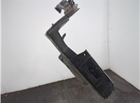  Лонжерон кузовной Infiniti Q50 2013-2024 20855548 #2