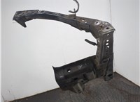  Лонжерон кузовной Infiniti Q50 2013-2024 20855548 #3