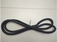 A2476921000 Уплотнитель Mercedes GLA H247 2020-2025 20855552 #1