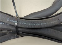 A2476921000 Уплотнитель Mercedes GLA H247 2020-2025 20855552 #2