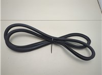 A2476921000 Уплотнитель Mercedes GLA H247 2020-2025 20855552 #3