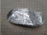 A2476921000 Уплотнитель Mercedes GLA H247 2020-2025 20855552 #5