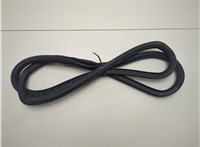 A2476921100 Уплотнитель Mercedes GLA H247 2020-2025 20855559 #1