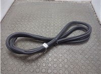 A2476921100 Уплотнитель Mercedes GLA H247 2020-2025 20855559 #4