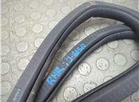 A2476921100 Уплотнитель Mercedes GLA H247 2020-2025 20855559 #6