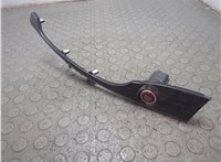 35881T0AE02 Кнопка старта (запуска двигателя) Honda CR-V 2011-2018 20855561 #1